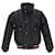 Dior Puffer Jacket in Black Polyamide Nylon  ref.1157145