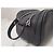 Louis Vuitton Ivan pochette Trousse borsa toilette. Nero - vista 10
