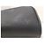 Louis Vuitton Ivan pochette Trousse borsa toilette. Nero - vista 11