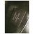 Louis Vuitton Ivan pochette Trousse borsa toilette. Nero - vista 12
