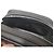 Louis Vuitton Ivan pochette Trousse borsa toilette. Nero - vista 13