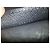Louis Vuitton Ivan pochette Trousse borsa toilette. Nero - vista 14