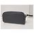 Louis Vuitton Ivan pochette Trousse borsa toilette. Nero - vista 3