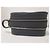 Louis Vuitton Ivan pochette Trousse borsa toilette. Nero - vista 6