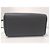 Louis Vuitton Ivan pochette Trousse borsa toilette. Nero - vista 7