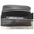 Louis Vuitton Ivan pochette Trousse borsa toilette. Nero - vista 8