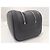 Louis Vuitton Ivan pochette Trousse borsa toilette. Nero - vista 9