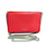 Kate Spade Red Leather  ref.1157497