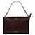 Givenchy Cross3 Brown Cloth  ref.1157543