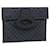 LOUIS VUITTON Damier Cobalt Portfolio Clutch Bag N51101 LV Auth 59902  ref.1157656