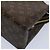 LOUIS VUITTON Borsa a mano Petit Palais PM con monogramma M45900 LV Auth ar10815S - vista 8