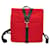 Valentino Garavani Red Cloth  ref.1157771