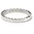 Chaumet Bee My Love Silvery White gold  ref.1157804