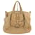 Tod's Leather handbags Brown  ref.1157995