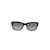 Burberry Sunglasses Black Plastic  ref.1158044