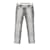 Gucci Beige slim jeans  ref.1158052