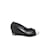 Chanel Sapatilhas de camurça Preto  ref.1158073