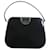 Armani Handtaschen aus Leder Schwarz  ref.1158087