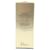 Dior Serum Golden Synthetic  ref.1158101
