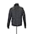 The Kooples Cotton Jacket Black  ref.1158154