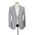 Givenchy Wool jacket Grey  ref.1158157
