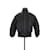 Bash Jacket Black Polyester  ref.1158172