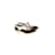 Brunello Cucinelli Chaussures à lacets en cuir Multicolore  ref.1158178