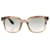 Oliver Peoples Brown sunglasses Plastic  ref.1158183