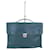 Longchamp Leather Satchel Blue  ref.1158207