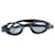 Fendi Sunglasses Black  ref.1158228