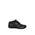 Prada Sneakers aus Leder Braun  ref.1158284