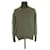 Autre Marque Cashmere sweater Green  ref.1158301