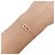 Armband Messika, „Beweg Uno Pavé“, Gelbgold und Diamanten. - Ansicht 8