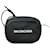 Everyday BALENCIAGA  Handbags T.  leather Black  ref.1158344