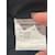 Abito MSGM T.IT 42 Cotone Cachi  - vista 5