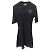 Vestido MISSONI T.IT 44 Algodón Negro - vista 7
