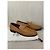 Kelly Hermès HERMES Flats T.EU 40 Leder Kamel - Ansicht 10