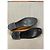 Kelly Hermès HERMES Flats T.EU 40 Leder Kamel - Ansicht 7