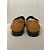 Kelly Hermès HERMES Flats T.EU 40 Leder Kamel - Ansicht 9