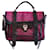 PROENZA SCHOULER  Handbags T.  cotton Pink  ref.1158379