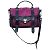 PROENZA SCHOULER Borse T. Cotone Rosa - vista 10