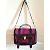 PROENZA SCHOULER Borse T. Cotone Rosa - vista 2