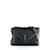 SAINT LAURENT  Handbags T.  leather Black  ref.1158404