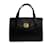 Givenchy Bolso de cuero Negro  ref.1158475