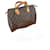 Louis Vuitton Speedy 30 monograma  ref.1158607