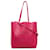 Balenciaga Pink Everyday XS Tasche Leder Kalbähnliches Kalb  ref.1158916