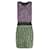 Chanel Neuer Runway-Anzug aus gewebtem Tweed Mehrfarben  ref.1159012