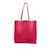 Balenciaga Everyday XS Tote Bag  551810.0 Pink Leather  ref.1159228