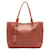 Loewe Heritage Pink Leather  ref.1159605