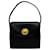 GIVENCHY Black Leather  ref.1159854
